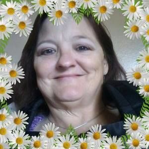 Meet your Posher, Diann